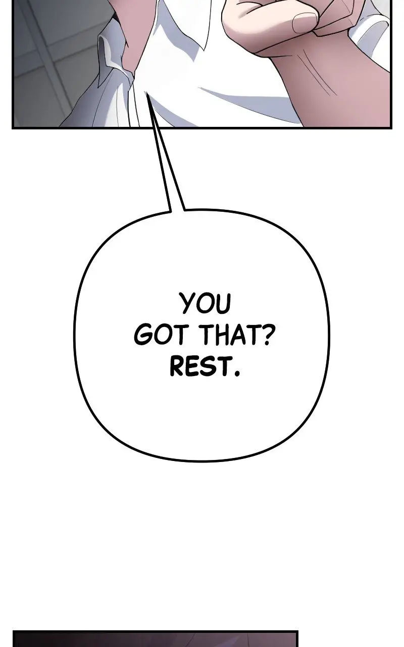 The Possessed Genius' Gaming Stream Chapter 49 59